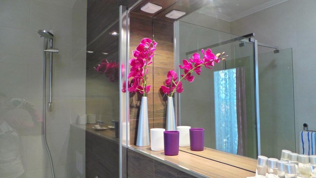 Kesten Futog Room photo